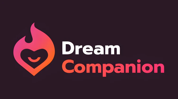 Dream Companion logo
