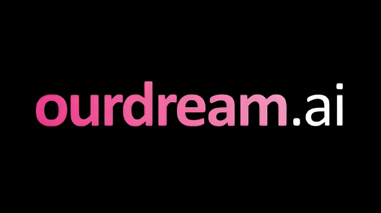 OurDream AI logo